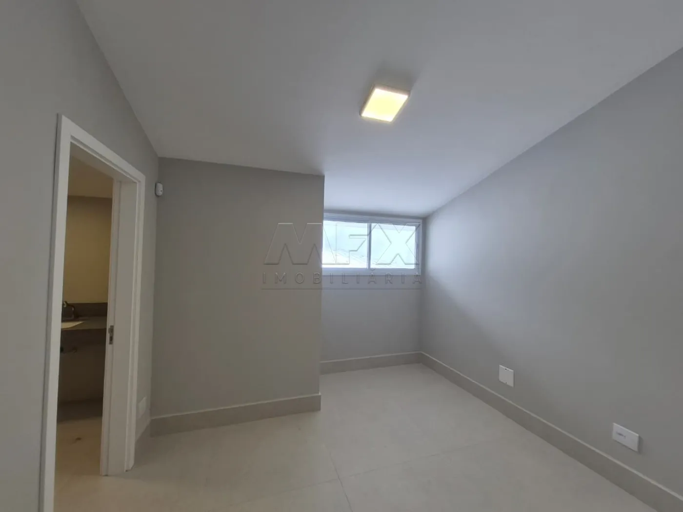 Alugar Comercial / Pr&eacute;dio em Bauru R$ 17.000,00 - Foto 14