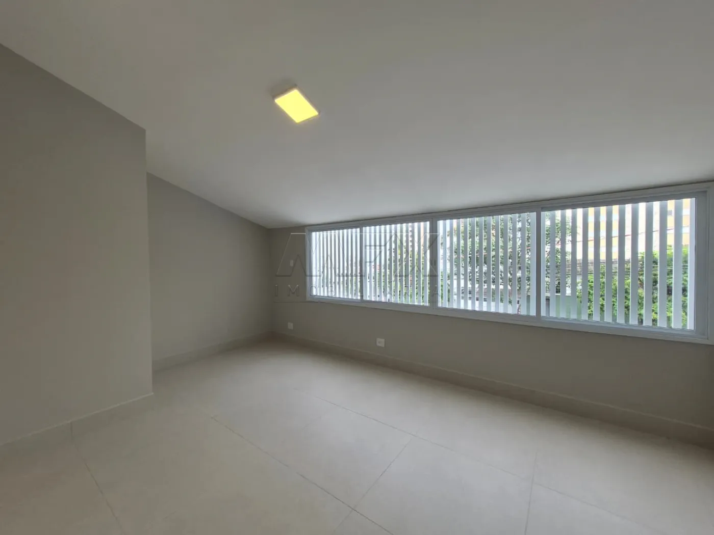 Alugar Comercial / Pr&eacute;dio em Bauru R$ 17.000,00 - Foto 11