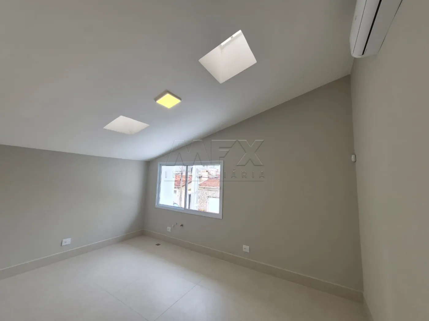 Alugar Comercial / Pr&eacute;dio em Bauru R$ 17.000,00 - Foto 12