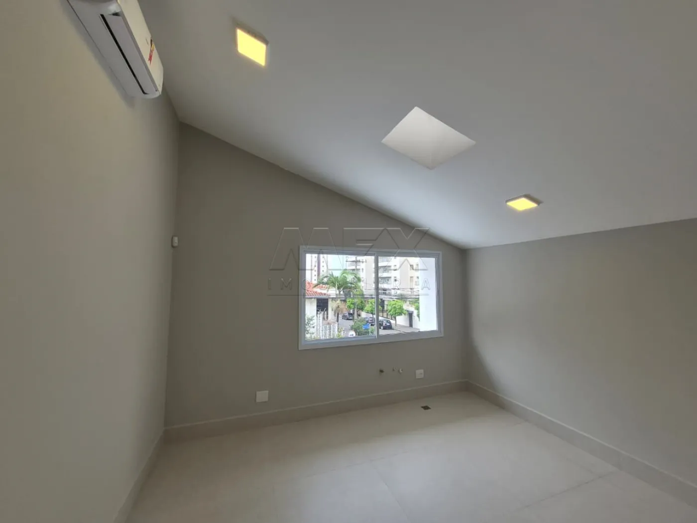 Alugar Comercial / Pr&eacute;dio em Bauru R$ 17.000,00 - Foto 13