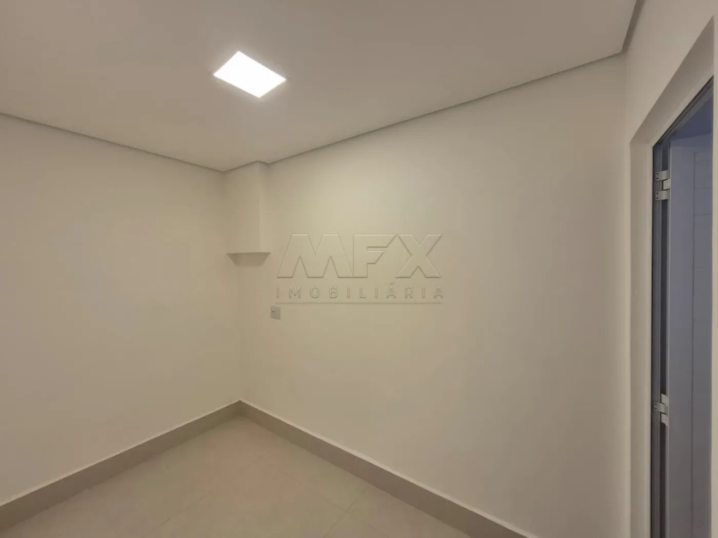 Alugar Comercial / Pr&eacute;dio em Bauru R$ 17.000,00 - Foto 4