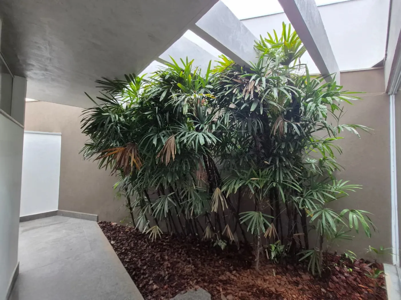 Alugar Comercial / Pr&eacute;dio em Bauru R$ 17.000,00 - Foto 25