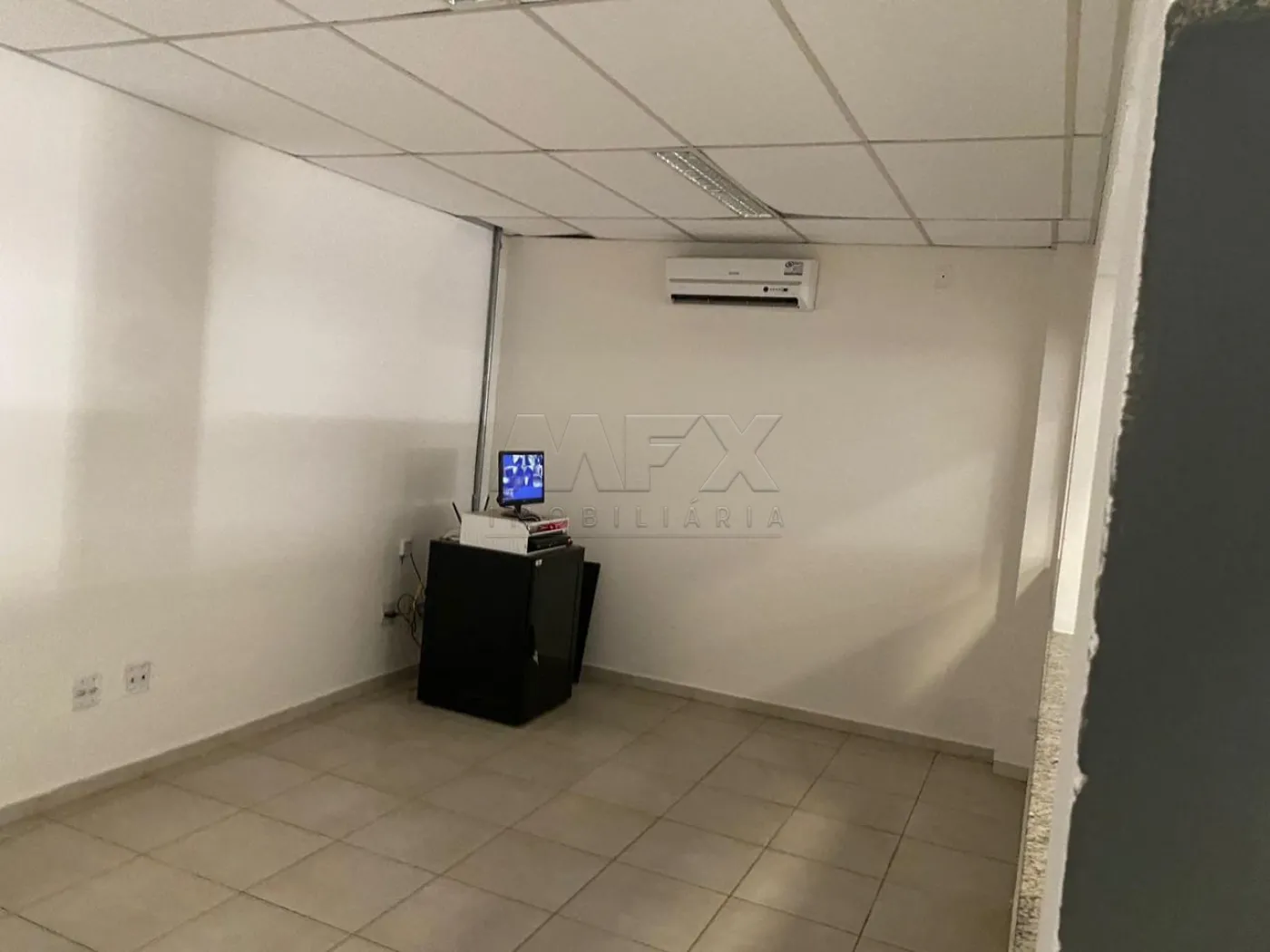 Alugar Comercial / Galp&atilde;o em Bauru R$ 20.000,00 - Foto 10