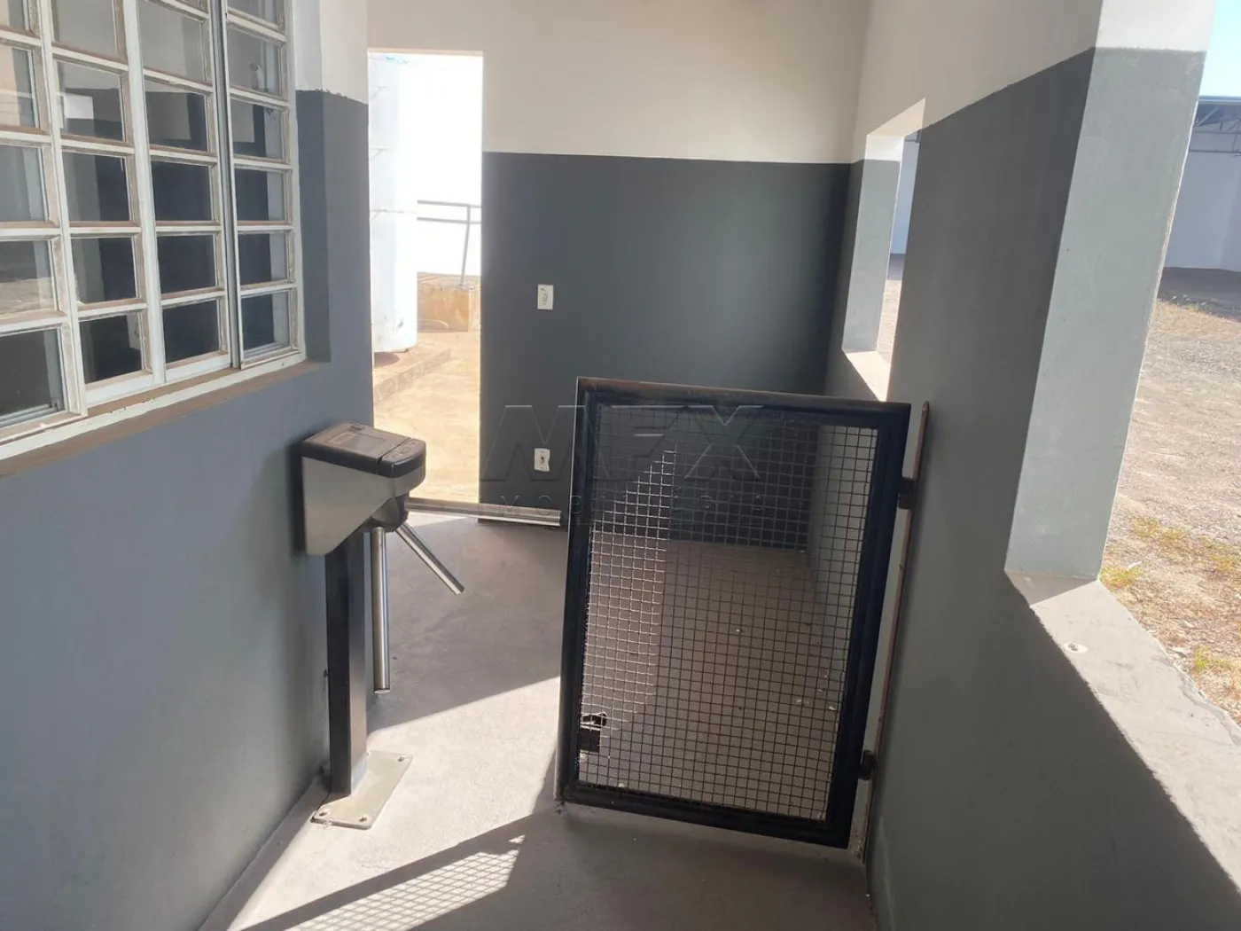 Alugar Comercial / Galp&atilde;o em Bauru R$ 20.000,00 - Foto 9