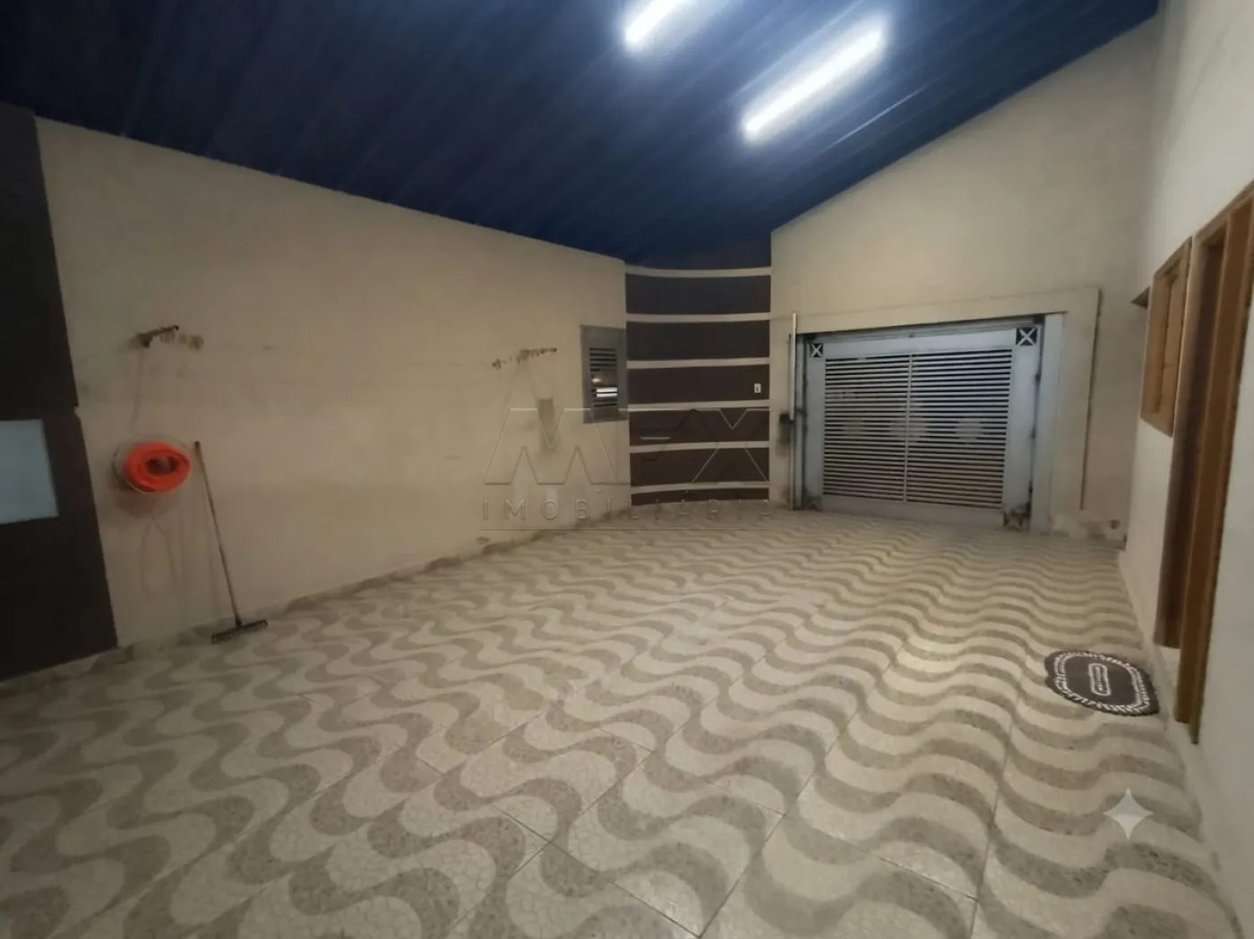 Comprar Casa / Padr&atilde;o em Bauru R$ 370.000,00 - Foto 1