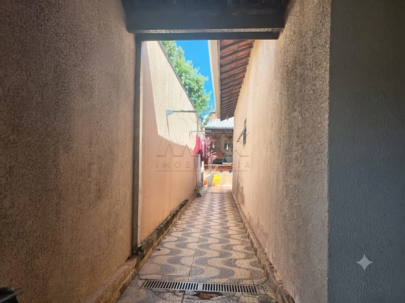 Comprar Casa / Padr&atilde;o em Bauru R$ 370.000,00 - Foto 5