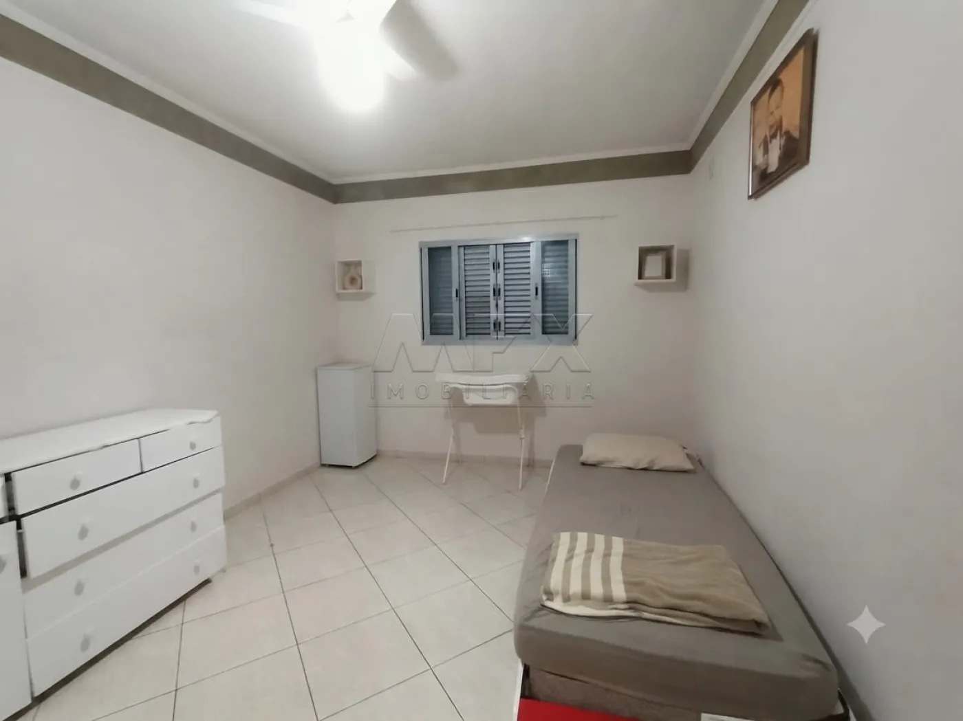 Comprar Casa / Padr&atilde;o em Bauru R$ 370.000,00 - Foto 6