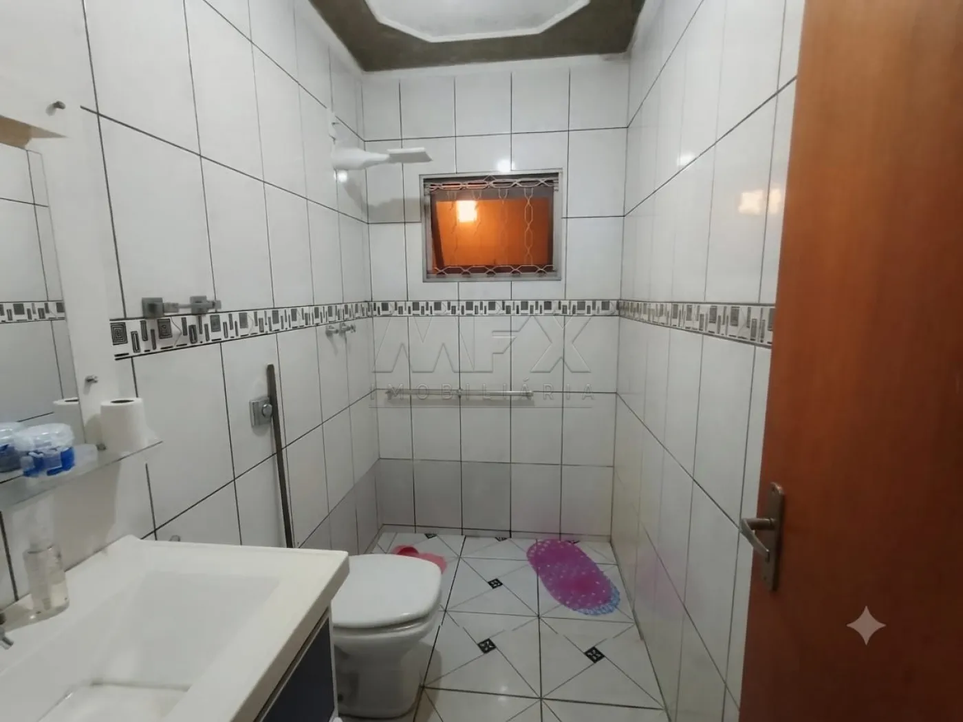 Comprar Casa / Padr&atilde;o em Bauru R$ 370.000,00 - Foto 9