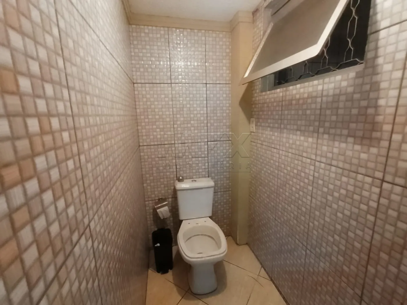 Comprar Casa / Padr&atilde;o em Bauru R$ 370.000,00 - Foto 11