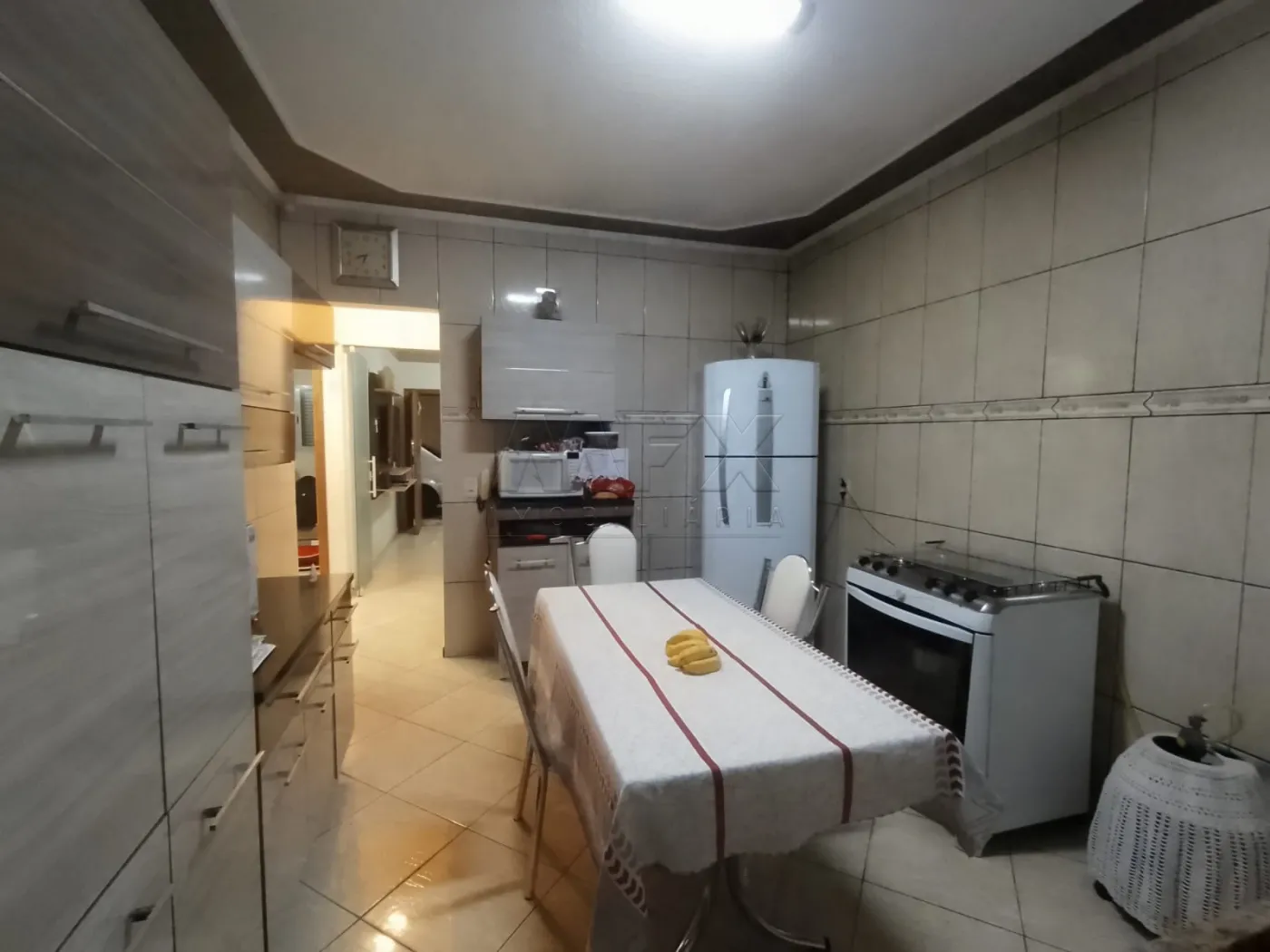 Comprar Casa / Padr&atilde;o em Bauru R$ 370.000,00 - Foto 8