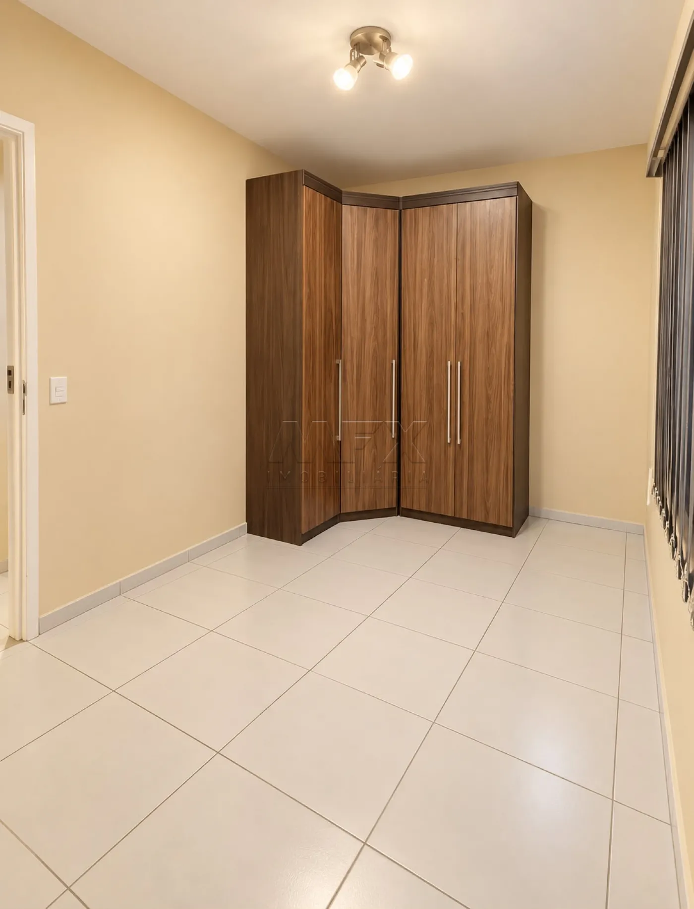 Comprar Apartamento / Padr&atilde;o em Bauru R$ 180.000,00 - Foto 6