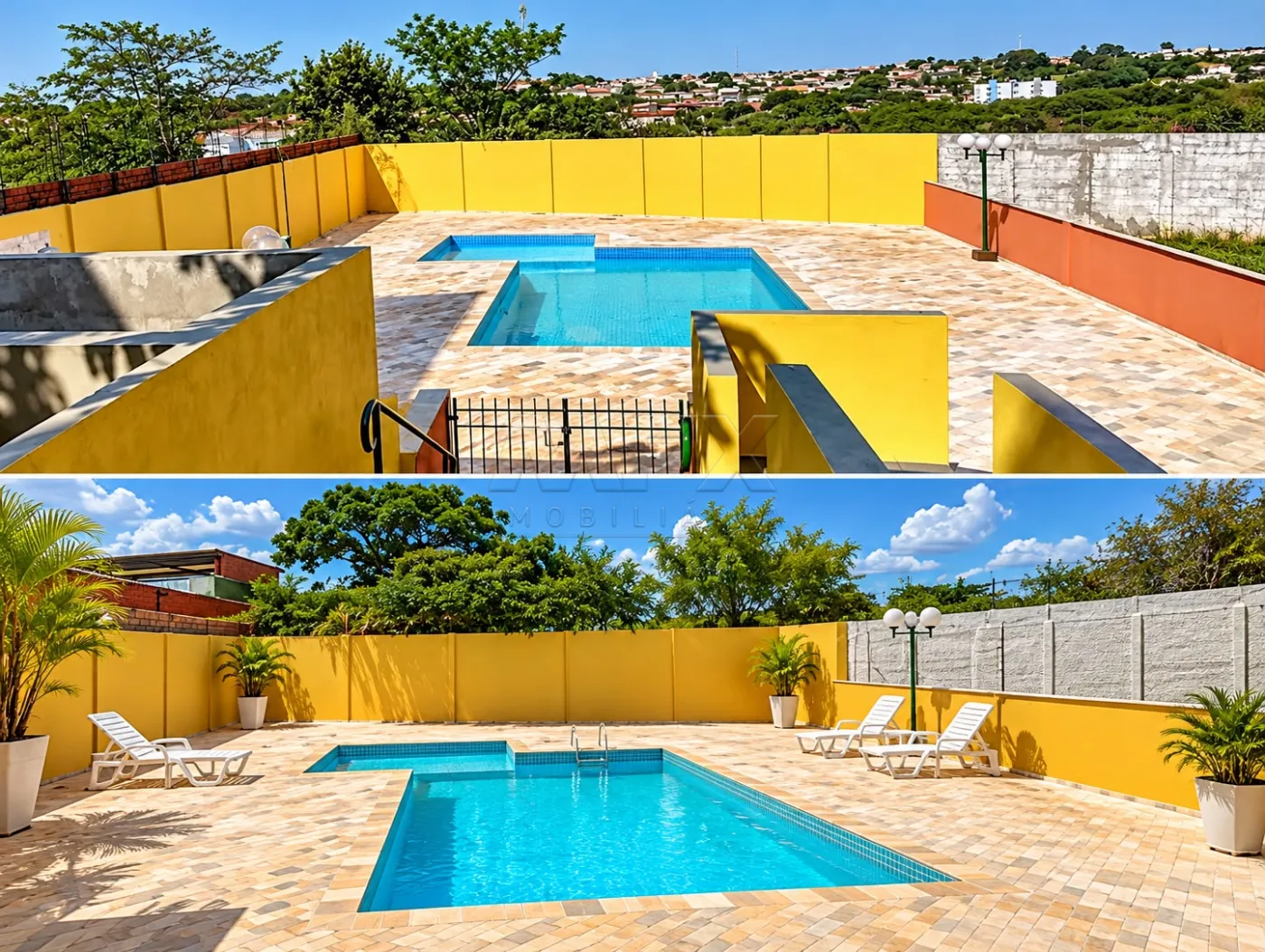Comprar Apartamento / Padr&atilde;o em Bauru R$ 180.000,00 - Foto 7
