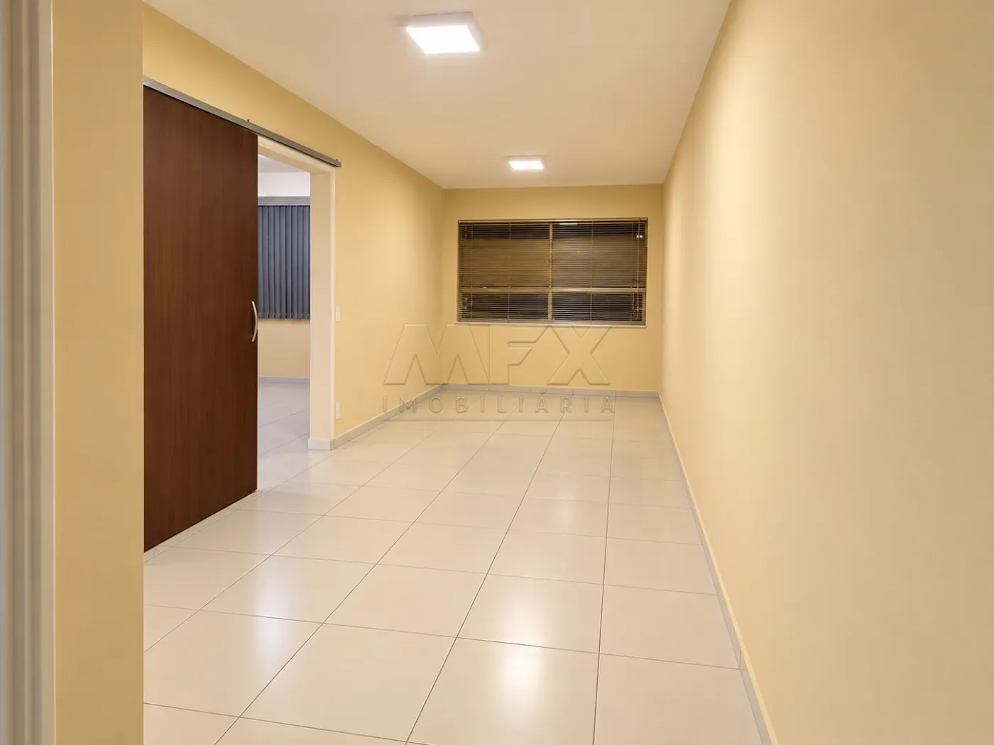 Comprar Apartamento / Padr&atilde;o em Bauru R$ 180.000,00 - Foto 3