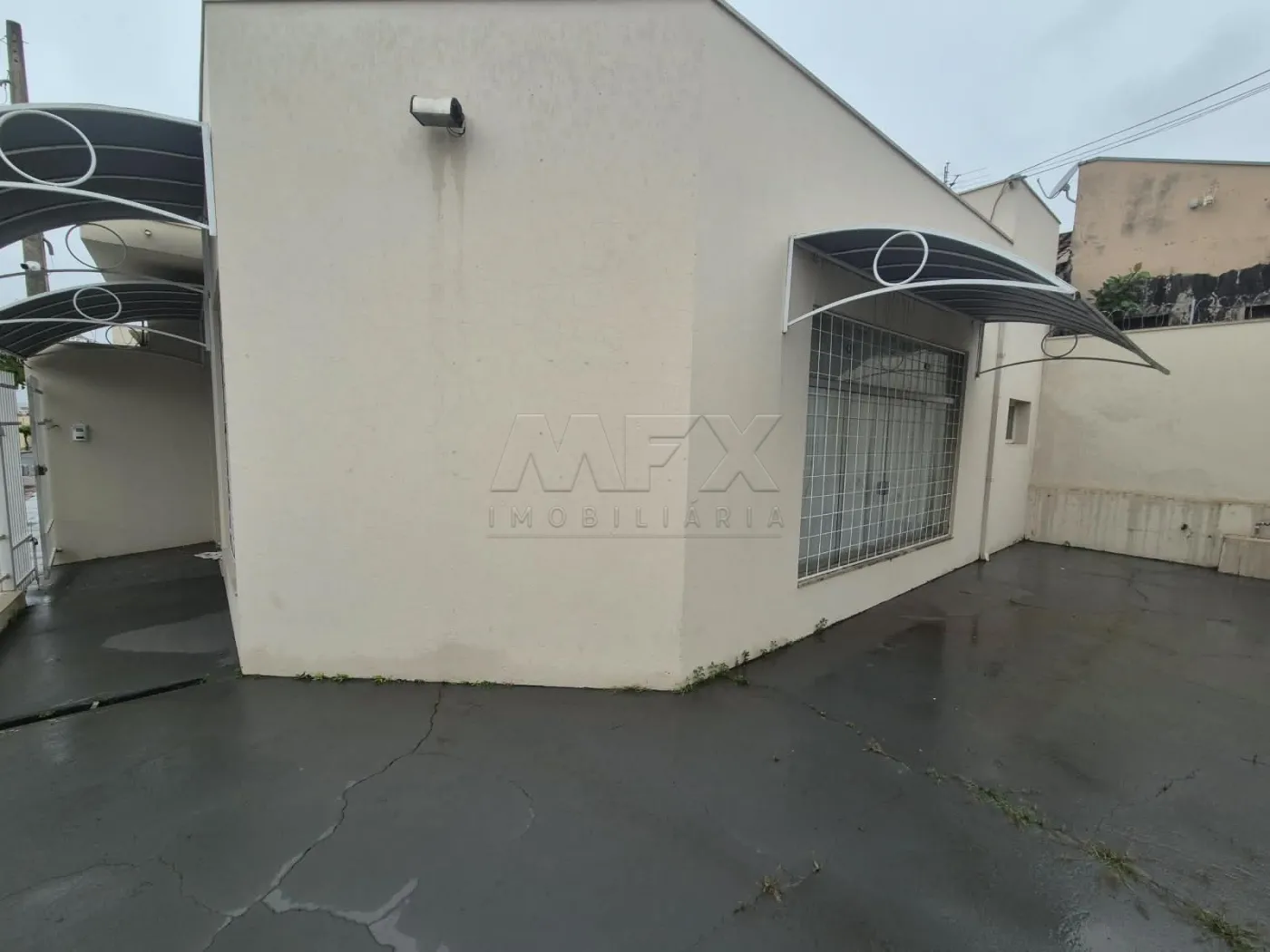 Alugar Comercial / Ponto Comercial em Bauru R$ 1.200,00 - Foto 2