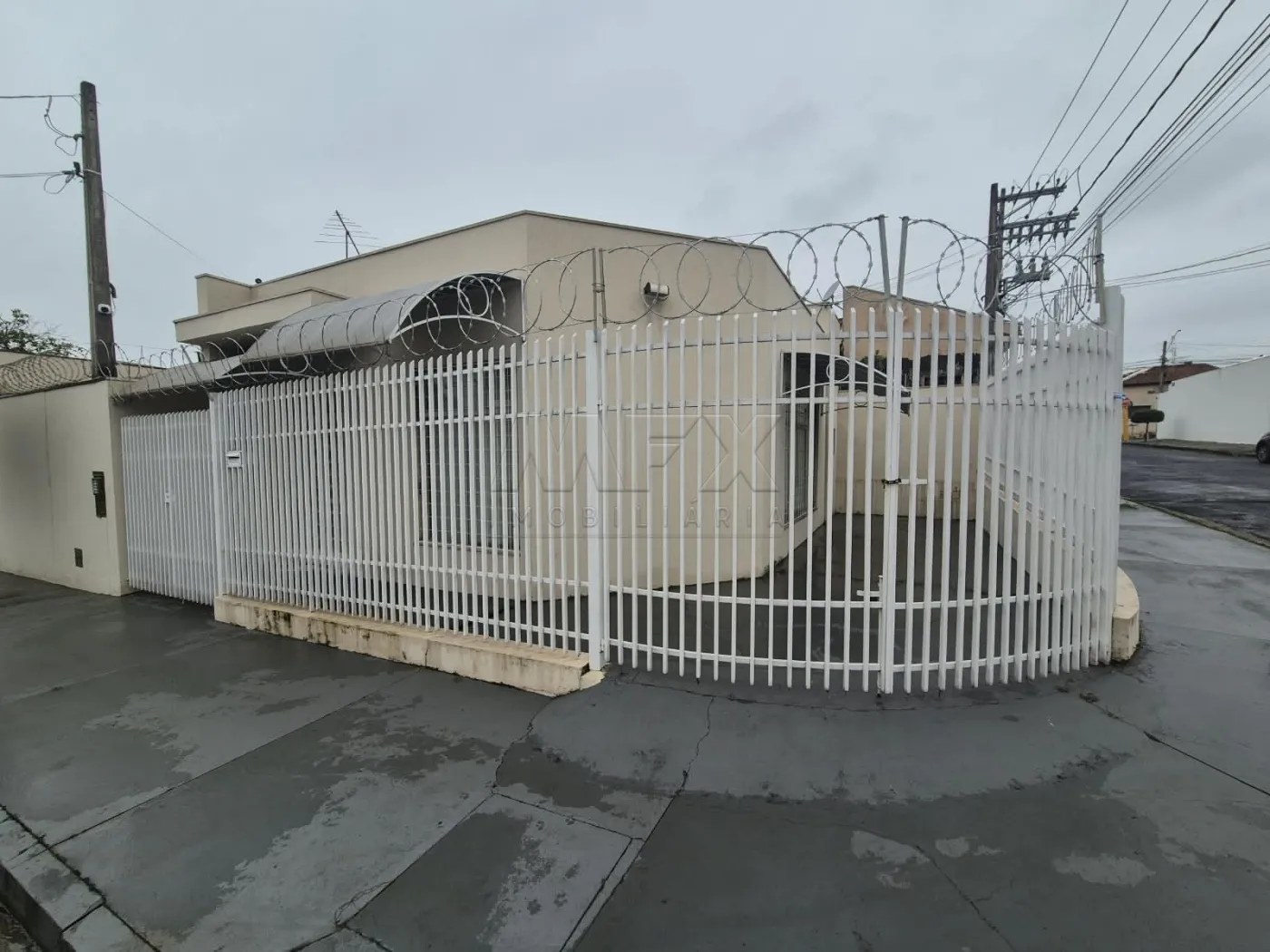 Alugar Comercial / Ponto Comercial em Bauru R$ 1.200,00 - Foto 1