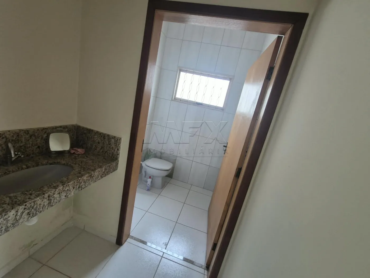 Alugar Comercial / Ponto Comercial em Bauru R$ 1.200,00 - Foto 5