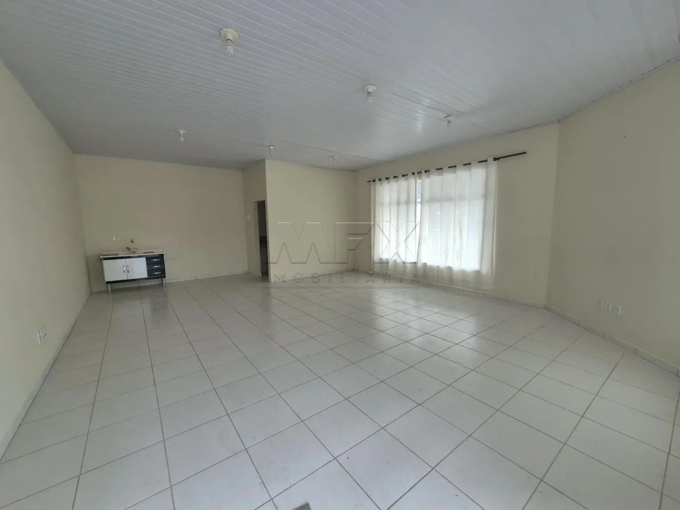 Alugar Comercial / Ponto Comercial em Bauru R$ 1.200,00 - Foto 6