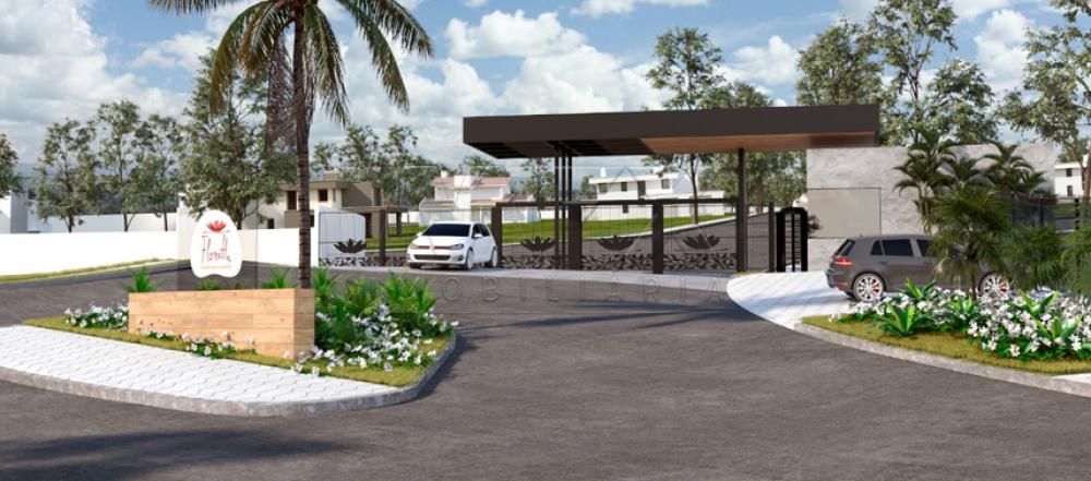 Comprar Terreno / Condom&iacute;nio em Bauru R$ 220.000,00 - Foto 2