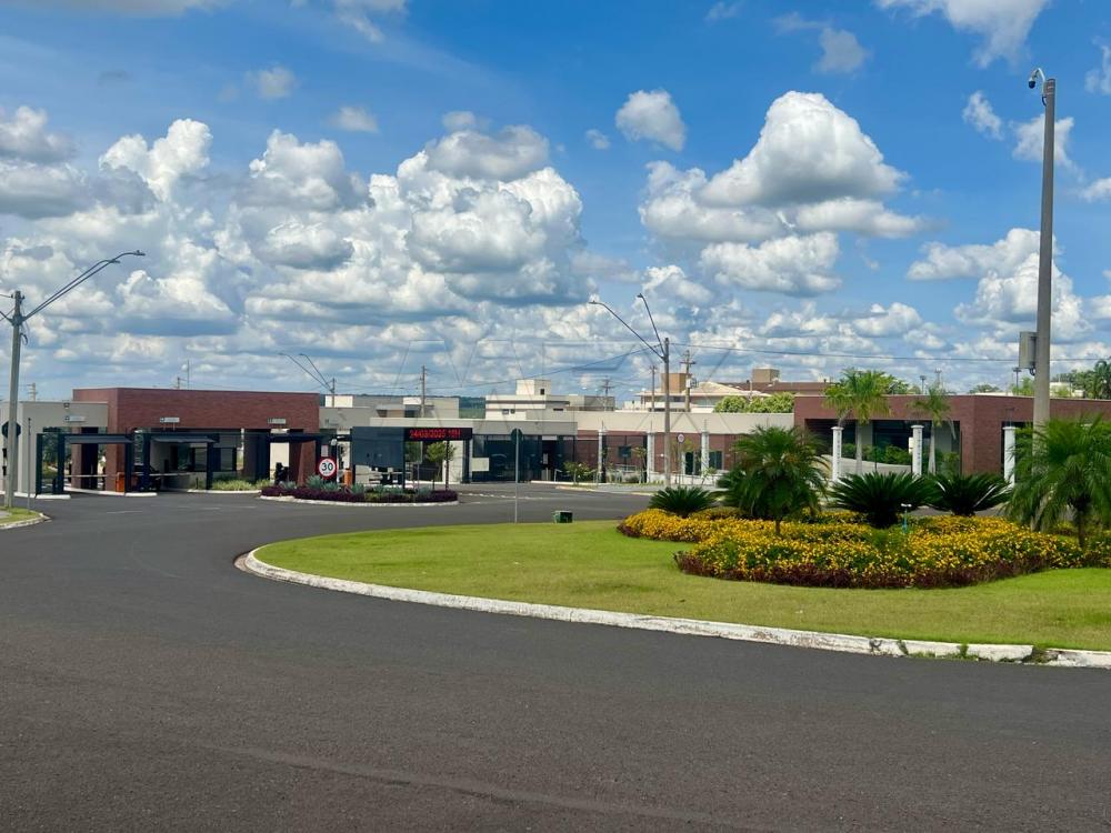 Comprar Terreno / Condom&iacute;nio em Bauru R$ 480.000,00 - Foto 3