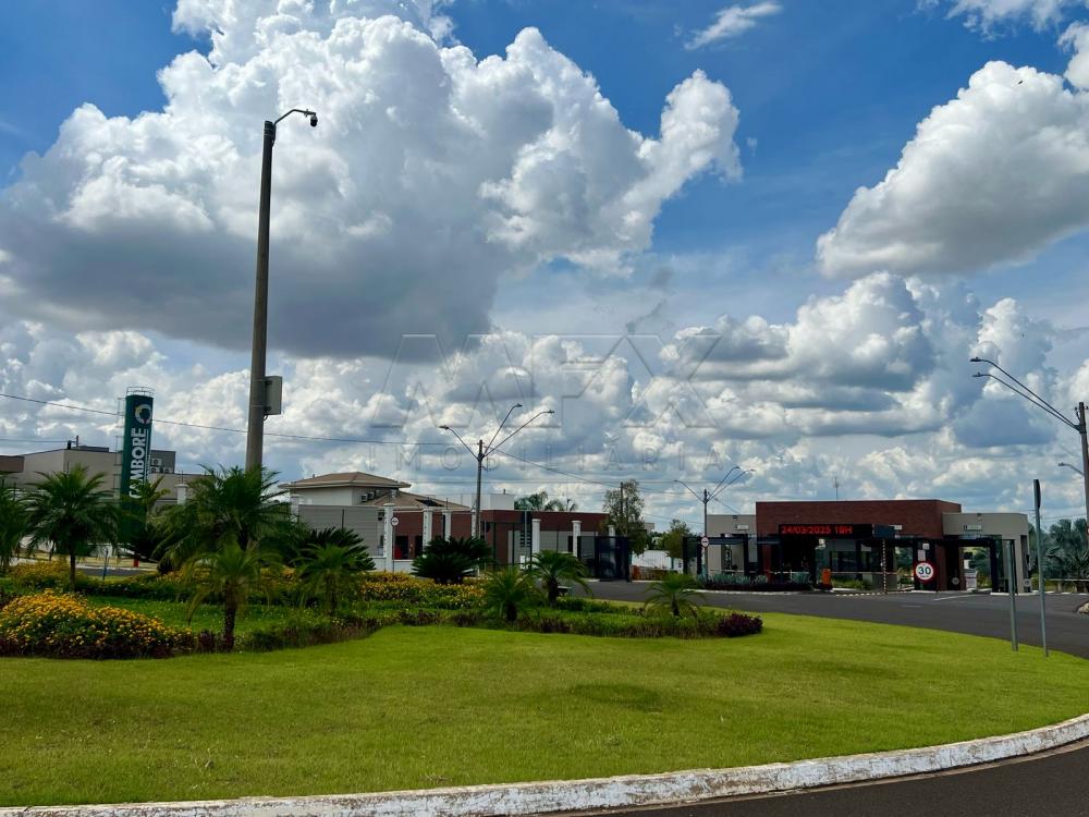 Comprar Terreno / Condom&iacute;nio em Bauru R$ 480.000,00 - Foto 4