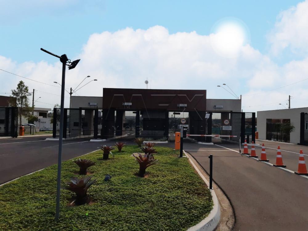 Comprar Terreno / Condom&iacute;nio em Bauru R$ 480.000,00 - Foto 2