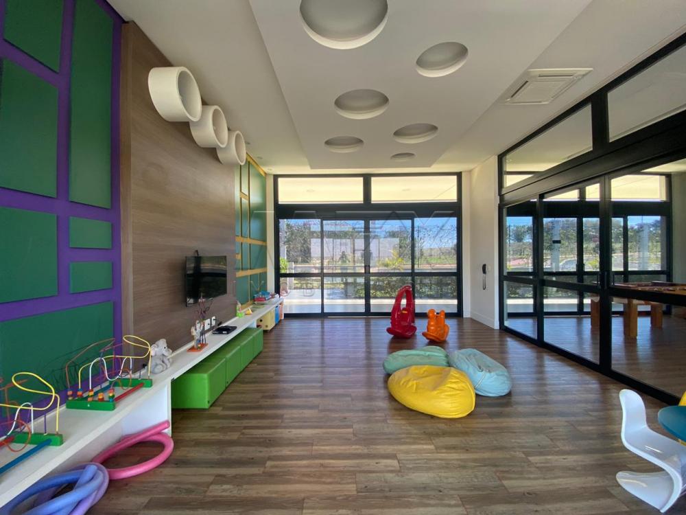 Comprar Terreno / Condom&iacute;nio em Bauru R$ 480.000,00 - Foto 6