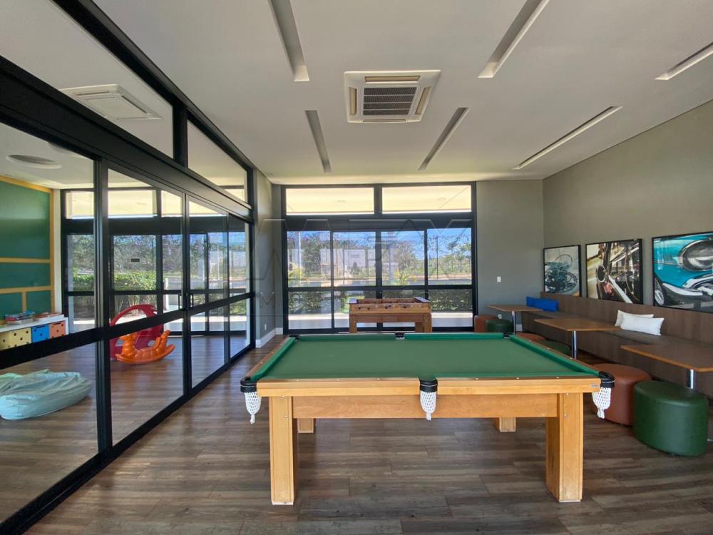 Comprar Terreno / Condom&iacute;nio em Bauru R$ 480.000,00 - Foto 7