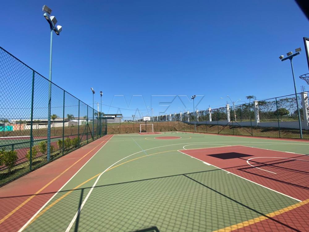 Comprar Terreno / Condom&iacute;nio em Bauru R$ 480.000,00 - Foto 8