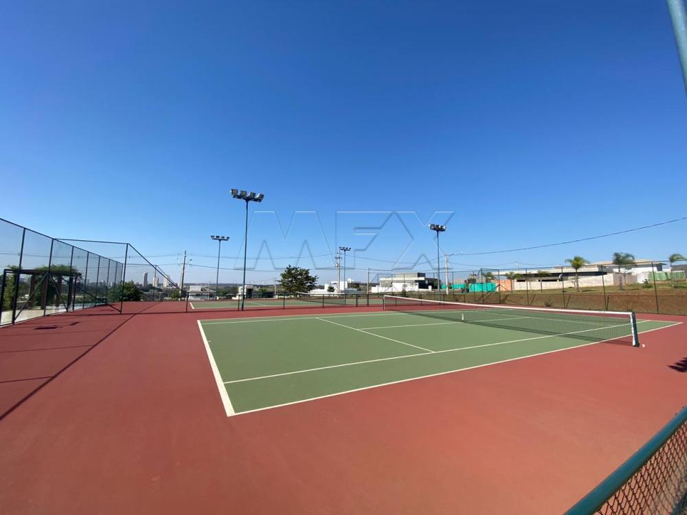 Comprar Terreno / Condom&iacute;nio em Bauru R$ 480.000,00 - Foto 9