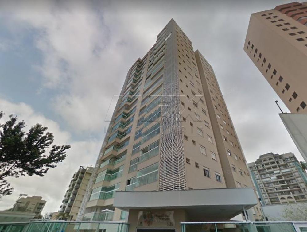 Alugar Apartamento / Padr&atilde;o em Bauru R$ 3.900,00 - Foto 16