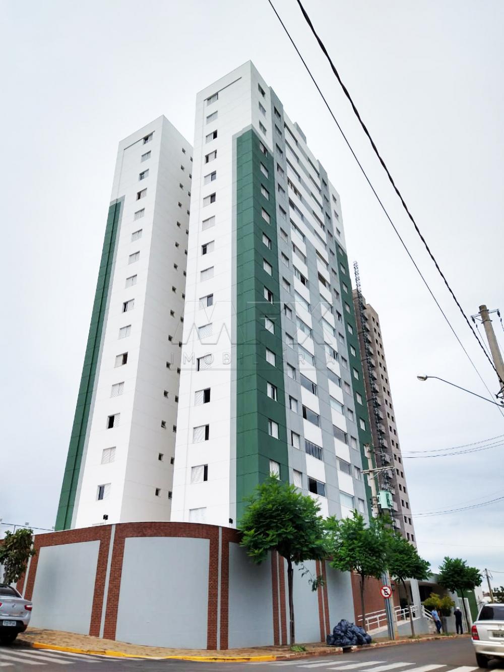 Alugar Apartamento / Padr&atilde;o em Bauru R$ 3.000,00 - Foto 13