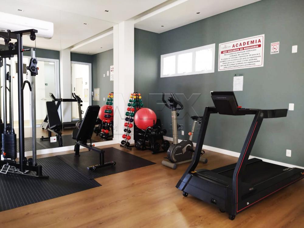 Alugar Apartamento / Padr&atilde;o em Bauru R$ 3.000,00 - Foto 16