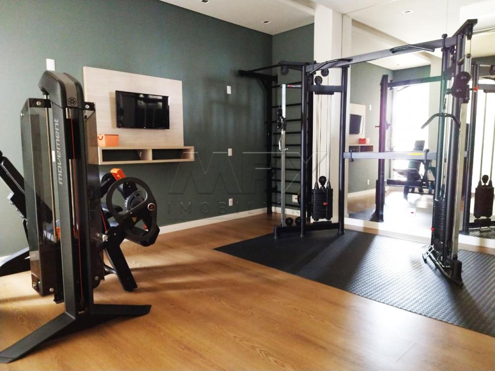 Alugar Apartamento / Padr&atilde;o em Bauru R$ 3.000,00 - Foto 17