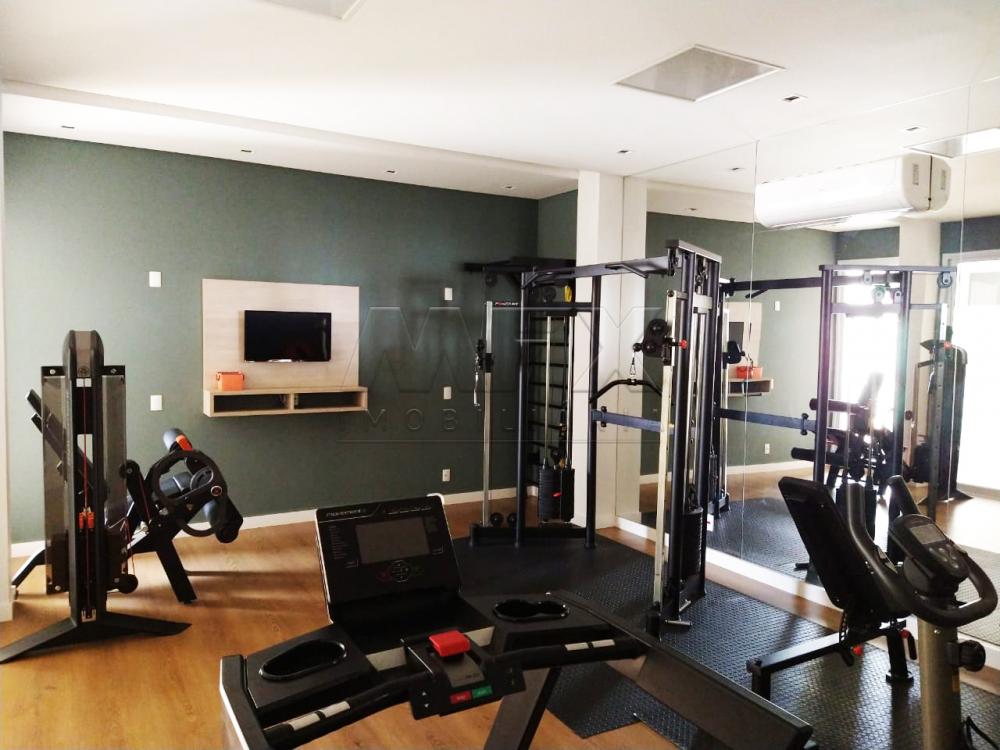 Alugar Apartamento / Padr&atilde;o em Bauru R$ 3.000,00 - Foto 18