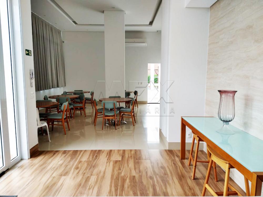 Alugar Apartamento / Padr&atilde;o em Bauru R$ 3.000,00 - Foto 19