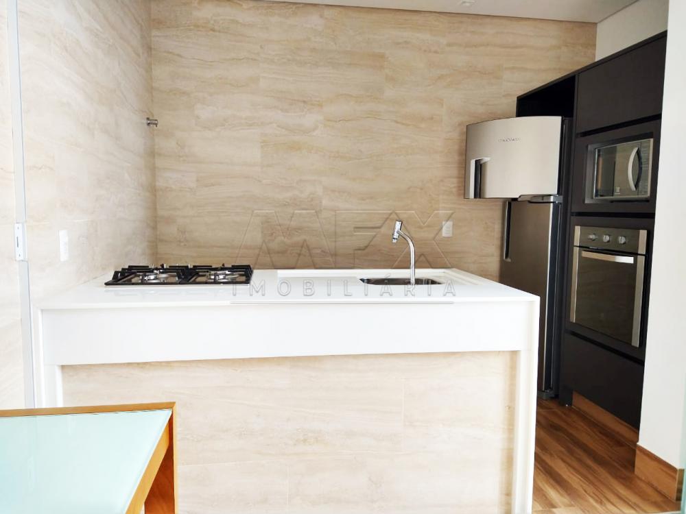 Alugar Apartamento / Padr&atilde;o em Bauru R$ 3.000,00 - Foto 20