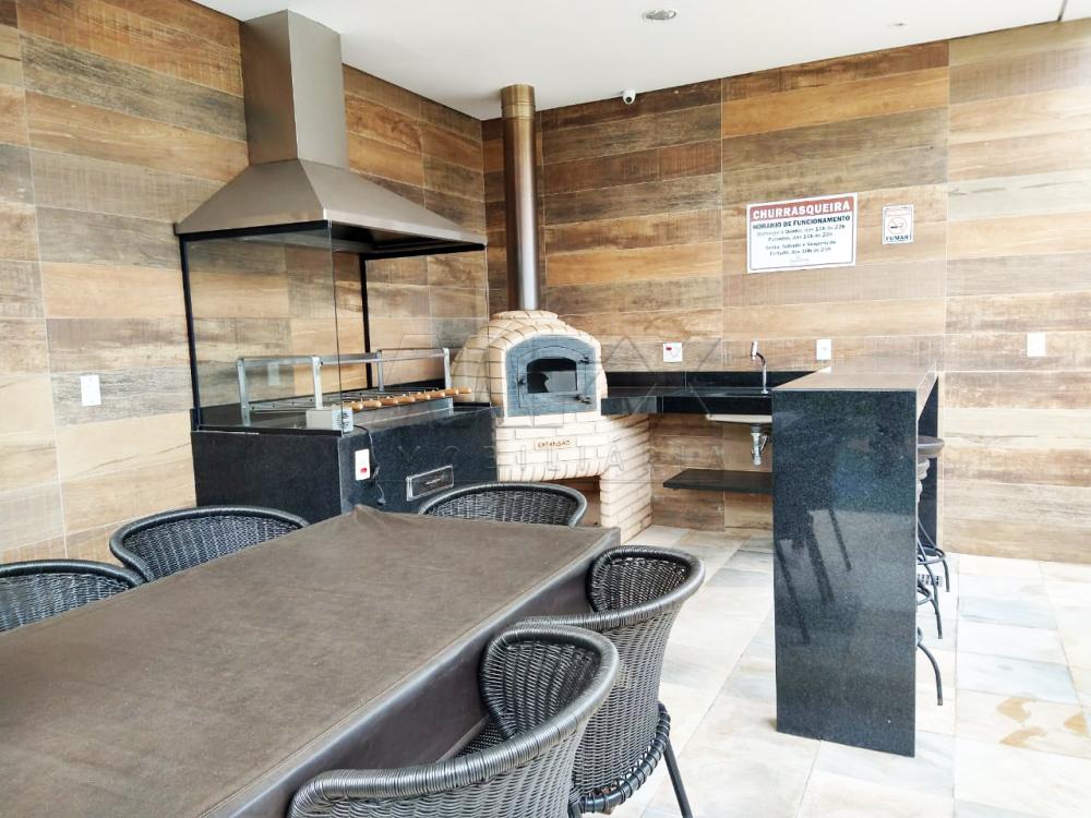 Alugar Apartamento / Padr&atilde;o em Bauru R$ 3.000,00 - Foto 22