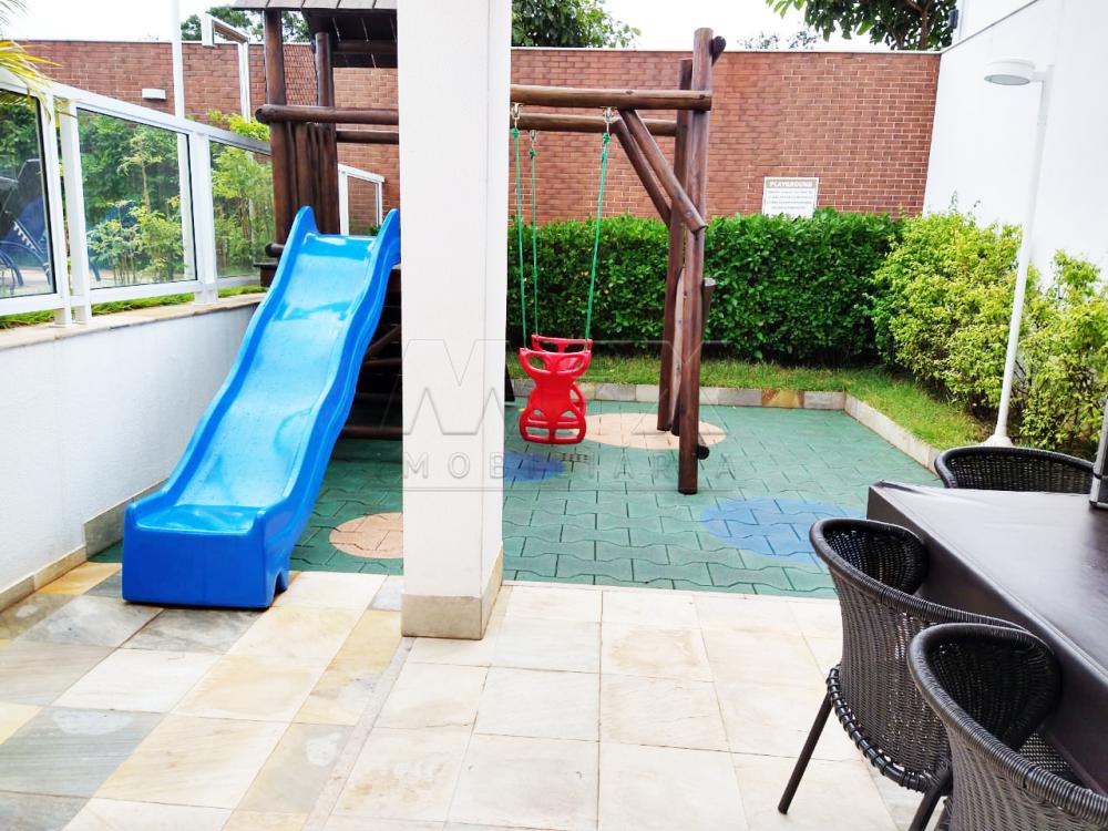 Alugar Apartamento / Padr&atilde;o em Bauru R$ 3.000,00 - Foto 23