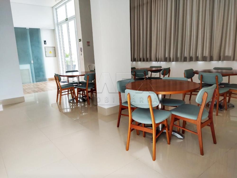 Alugar Apartamento / Padr&atilde;o em Bauru R$ 3.000,00 - Foto 21