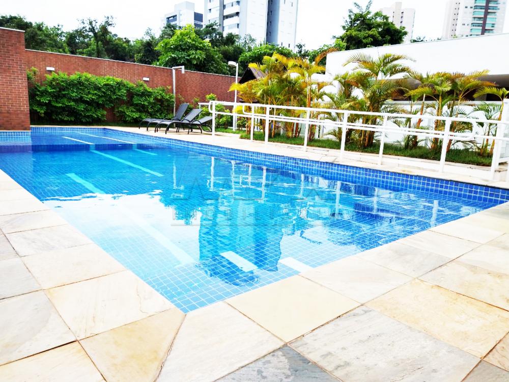 Alugar Apartamento / Padr&atilde;o em Bauru R$ 3.000,00 - Foto 14