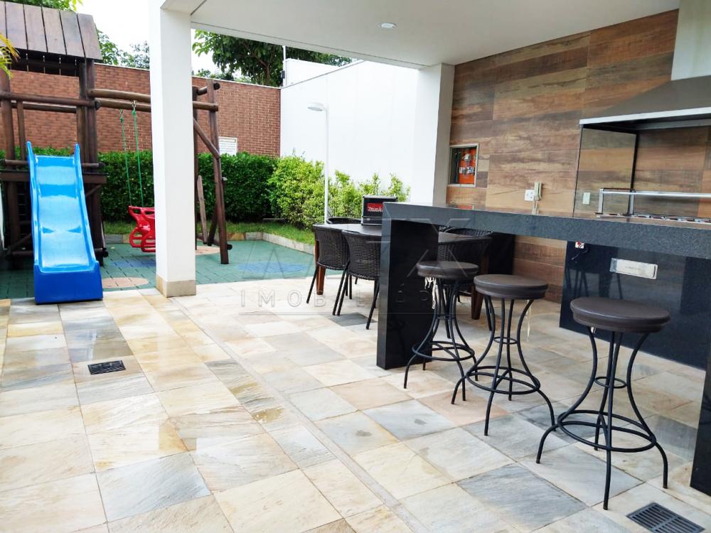 Alugar Apartamento / Padr&atilde;o em Bauru R$ 3.000,00 - Foto 24