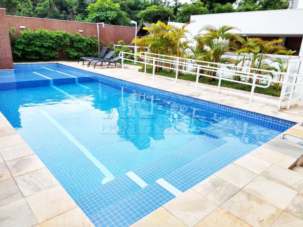 Alugar Apartamento / Padr&atilde;o em Bauru R$ 3.000,00 - Foto 15