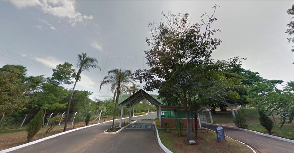 Comprar Casa / Condom&iacute;nio em Piratininga R$ 650.000,00 - Foto 27