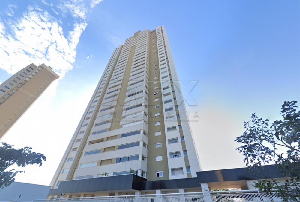 Alugar Apartamento / Padr&atilde;o em Bauru R$ 6.000,00 - Foto 35