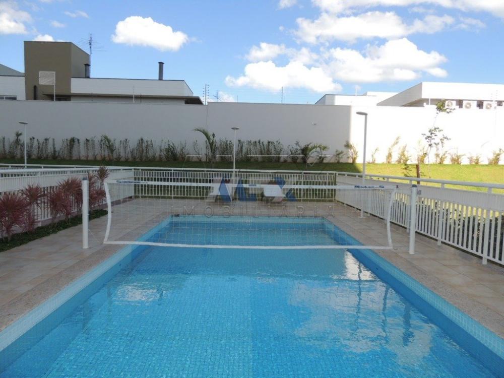 Alugar Apartamento / Padr&atilde;o em Bauru R$ 6.000,00 - Foto 36