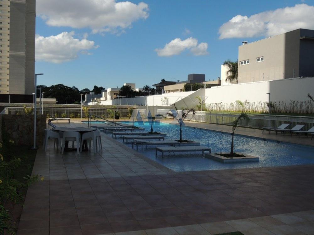 Alugar Apartamento / Padr&atilde;o em Bauru R$ 6.000,00 - Foto 37