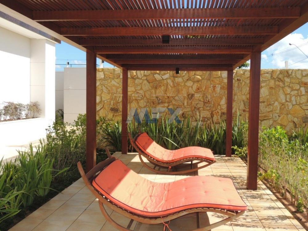 Alugar Apartamento / Padr&atilde;o em Bauru R$ 6.000,00 - Foto 38