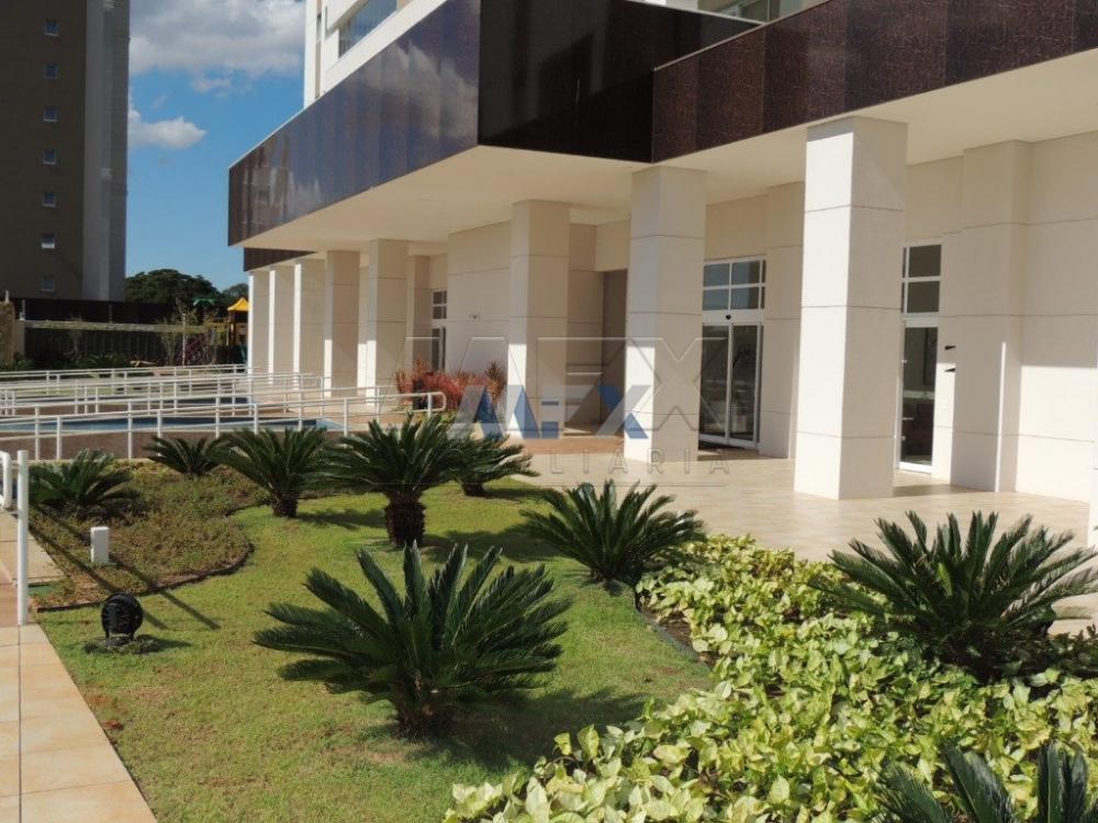 Alugar Apartamento / Padr&atilde;o em Bauru R$ 6.000,00 - Foto 39