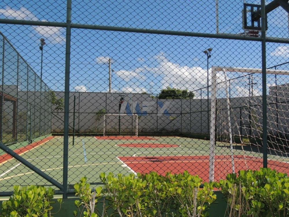 Alugar Apartamento / Padr&atilde;o em Bauru R$ 6.000,00 - Foto 40