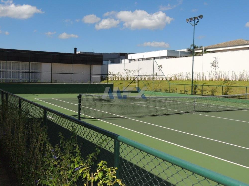 Alugar Apartamento / Padr&atilde;o em Bauru R$ 6.000,00 - Foto 41